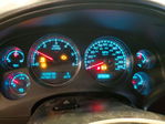 GMC Yukon 2013