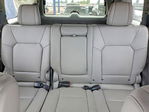 Honda Pilot 2013