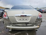 Nissan Altima 2011