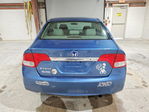 Honda Civic 2010