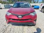 Toyota RAV 4 2018