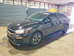 Kia Forte 2019