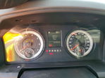 RAM 1500 2015