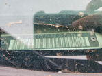 Chevrolet Silverado 2007