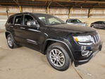 Jeep Cherokee 2015