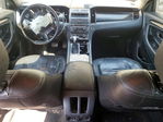 Ford Taurus 2010