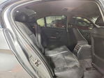 BMW Series 3 2011