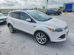 Ford Escape 2016