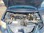 Chrysler Voyager 2006