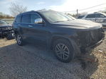 Jeep Cherokee 2020