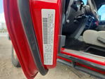 Jeep Wrangler 2010