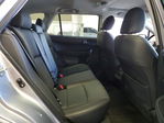 Subaru Outback 2016