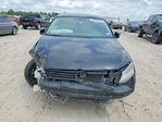 Volkswagen Jetta 2012