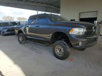 RAM 1500 2016