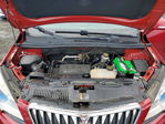 Buick Encore 2016