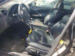 Lexus IS 2012