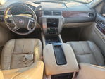 GMC Sierra 2009