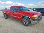 GMC Sierra 2002
