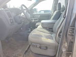 Dodge RAM 2007