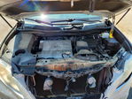 Lexus RX 2010