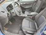 Mazda CX-3 2020