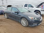 Honda Accord 2013