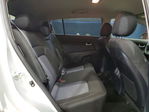 Kia Sportage 2015