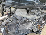 Lexus RX 2010