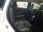 Jeep Cherokee 2014