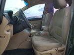 Kia Rondo 2009