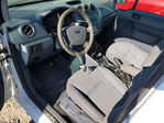 Ford Transit 2013