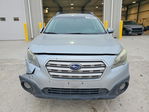 Subaru Outback 2017