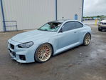 BMW M2 2024
