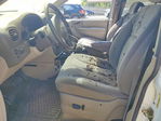 Dodge Caravan 2005