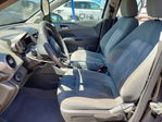 Chevrolet Sonic 2015