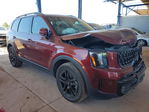 Kia Telluride 2024