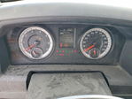 RAM 1500 2016