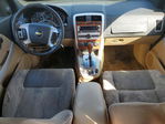 Chevrolet Equinox 2009