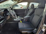 Subaru XV 2023