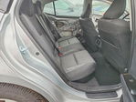 Toyota Camry 2026