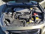 Subaru Outback 2021