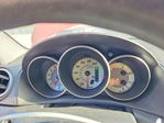Mazda 3 2007