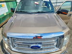 Ford F-150 2013