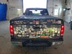 GMC Sierra 2007