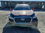 Subaru Ascent 2021