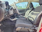 Honda Fit 2015