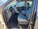 RAM 1500 2017
