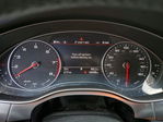 Audi A6 2016