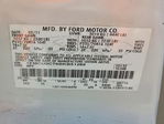 Ford Escape 2011