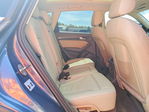Audi Q5 2016